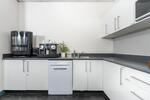 Gewerbeobjekt Eschborn - 109&euro; | Angebot:26628883