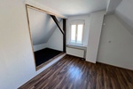 ***Charmantes Einfamilienhaus mit Ausbaupotenzial in begehrter Lage von Bodenheim*** - Anlageobjekt Bodenheim | Angebot:26354911