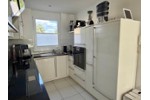 Reihenhaus Kriftel - 5 Zimmer, 152 m&sup2;, 826.000&euro; | Angebot:27290851