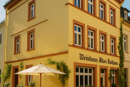 Gewerbeobjekt Bingen am Rhein Bingerbrück - 1.600&euro; | Angebot:26722030