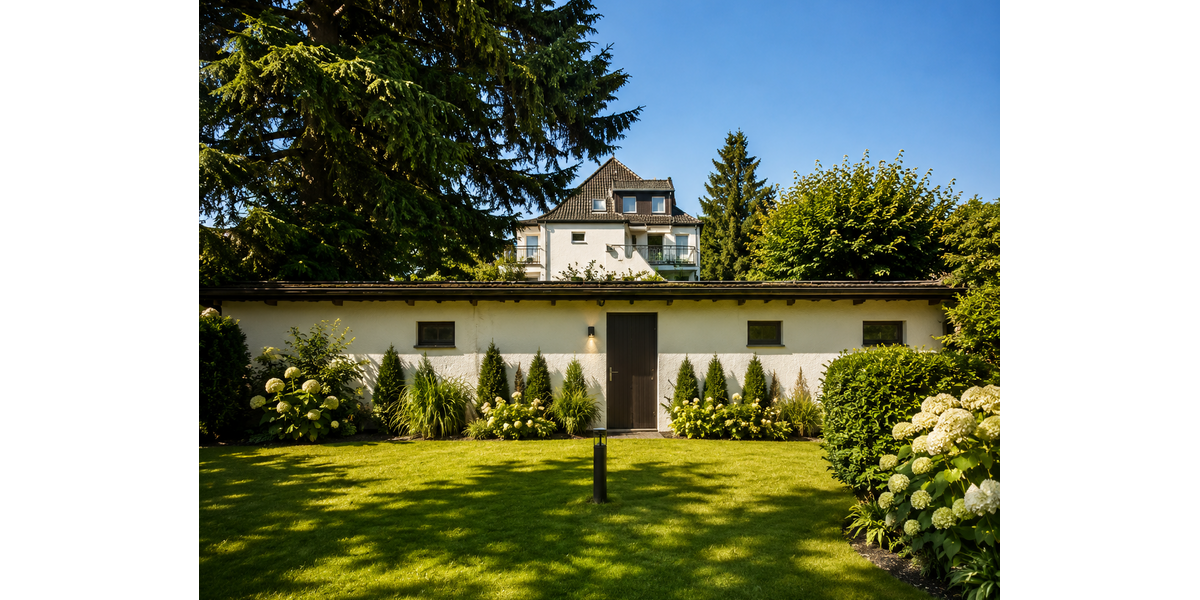 Grundstück Niedernhausen Oberjosbach - 739.000&euro; | Angebot:26815327