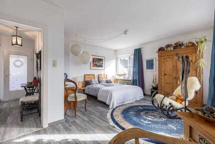 Haus Taunusstein / Wehen Wehen - 10 Zimmer, 164 m&sup2;, 349.000&euro; | Angebot:25255914