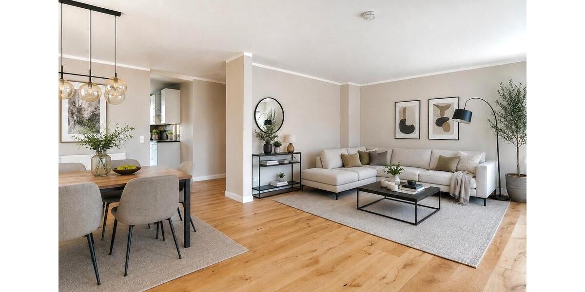 Einfamilienhaus Taunusstein - 4 Zimmer, 148 m&sup2;, 389.000&euro; | Angebot:27177484