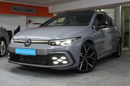 VW Golf 54.999 km 31.480 &euro; Idstein 65510
