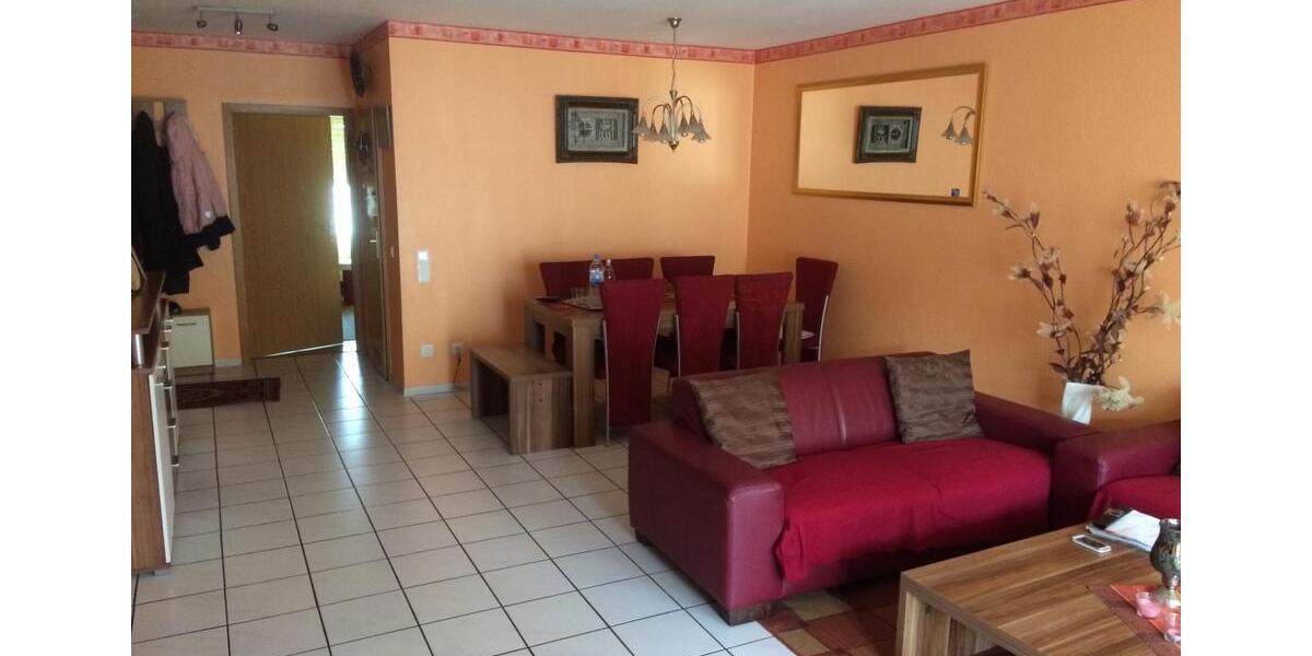 Etagenwohnung Raunheim - 3 Zimmer, 80 m&sup2;, 295.000&euro; | Angebot:27436255