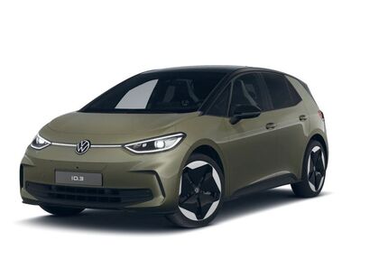 VW ID.3 9.004 km 39.990 &euro; Kelkheim 65779