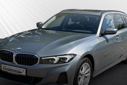BMW 320 105.487 km 25.978 &euro; Mainz 55129
