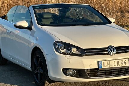 VW Golf 115.000 km 9.949 &euro; Kronberg im Taunus 61476