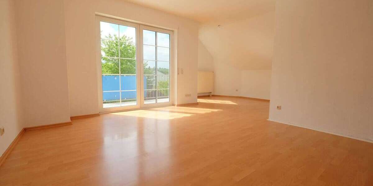 Etagenwohnung Udenheim - 5 Zimmer, 116 m&sup2;, 279.000&euro; | Angebot:27180205