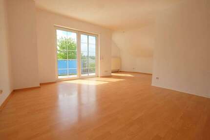 Wohnung Udenheim - 5 Zimmer, 116 m&sup2;, 279.000&euro; | Angebot:27180205