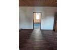 Etagenwohnung Wiesbaden Mainz-Kostheim - 5 Zimmer, 130 m&sup2;, 330.000&euro; | Angebot:27429708