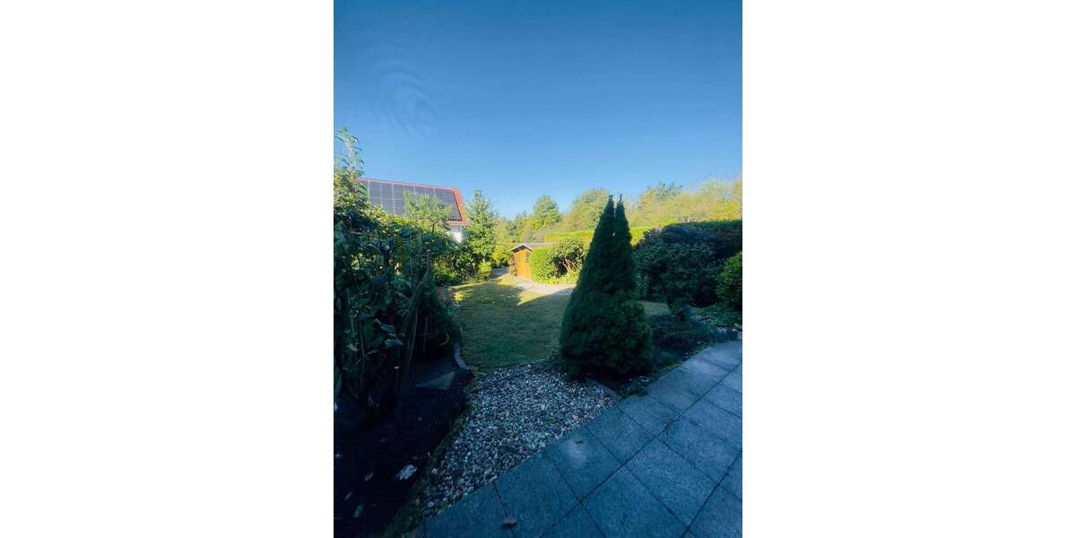 Einfamilienhaus Schwalbach am Taunus - 4 Zimmer, 140 m&sup2;, 2.750&euro; | Angebot:26687906