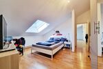 Provisionsfrei* Gepflegtes und sehr großzügiges Mehrfamilienhaus im Rheingau - Mehrfamilienhaus, Wohnhaus Oestrich-Winkel Winkel | Angebot:27490631
