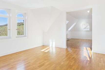 Wohnung Wiesbaden Nordost - 3.5 Zimmer, 133 m&sup2;, 649.000&euro; | Angebot:26682880