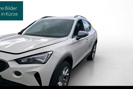 Cupra Formentor 35.872 km 25.990 &euro; Hofheim-Diedenbergen 65719