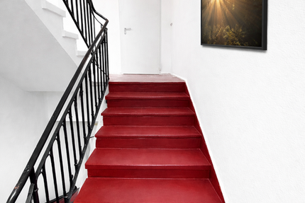 Wohnung Mainz - 1 Zimmer, 40 m&sup2;, 224.000&euro; | Angebot:27271185