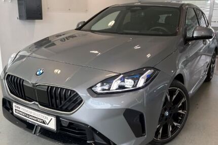 BMW 120 21.547 km 30.675 &euro; Hofheim 65719