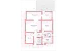 Einfamilienhaus Kelsterbach - 7 Zimmer, 141 m&sup2;, 699.000&euro; | Angebot:24276448