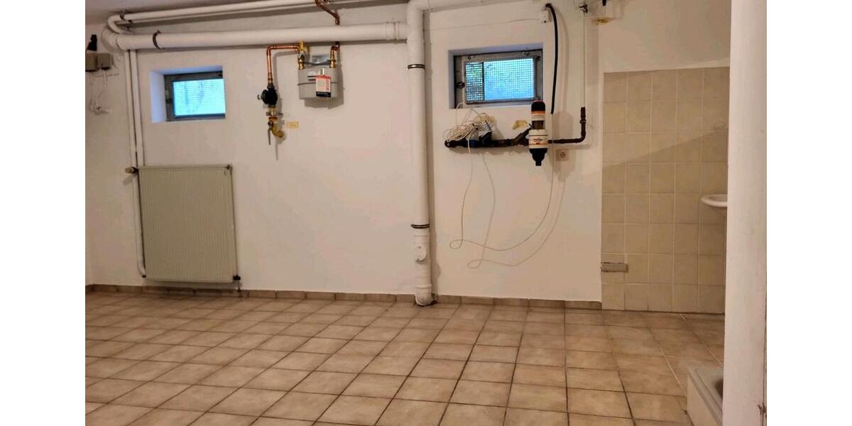 Doppelhaushälfte Bad Soden am Taunus - 5 Zimmer, 121 m&sup2;, 740.000&euro; | Angebot:27452991