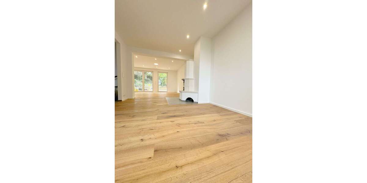 Einfamilienhaus Wiesbaden Klarenthal - 5 Zimmer, 200 m&sup2;, 920.000&euro; | Angebot:26897002