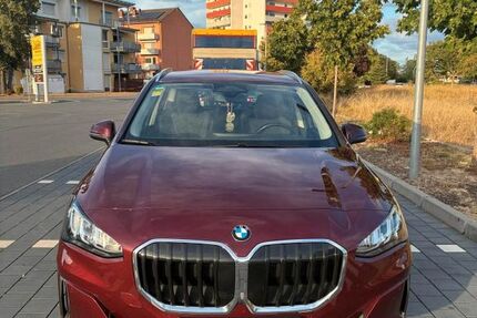 BMW 218 Active Tourer 119.320 km 19.000 &euro; Biebesheim am Rhein 64584