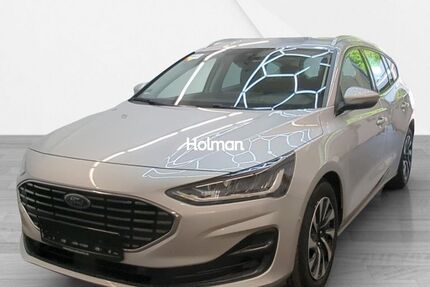 Ford Focus 151.122 km 10.221 &euro; Eschborn 65760