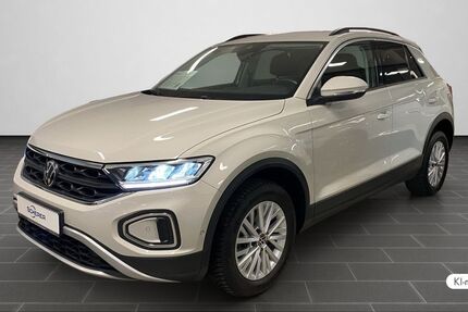 VW T-Roc 62.718 km 21.800 &euro; Wiesbaden 65189