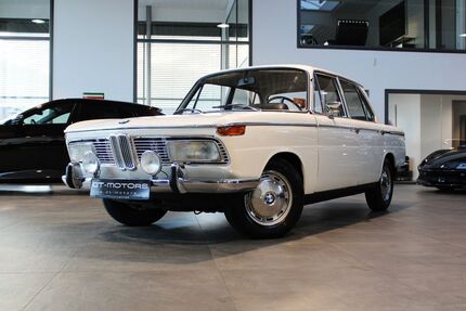 BMW Andere 138.000 km 14.500 &euro; Griesheim/Darmstadt 64347