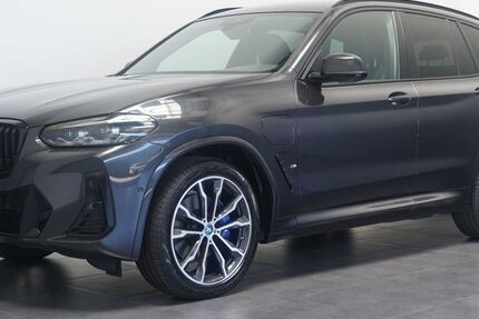 BMW X3 81.846 km 37.850 &euro; Wiesbaden 65205