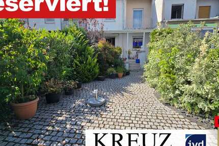 Haus Nauheim - 4 Zimmer, 96 m&sup2;, 359.500&euro; | Angebot:27171075