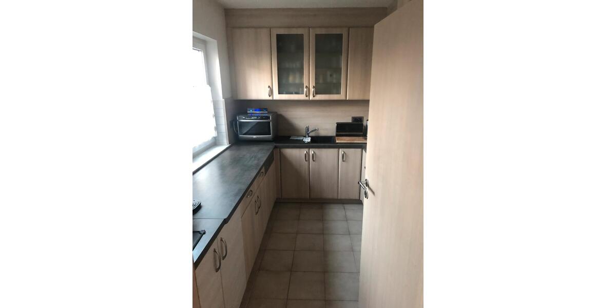 Doppelhaushälfte Kelkheim (Taunus) - 6 Zimmer, 191 m&sup2;, 599.000&euro; | Angebot:27233656