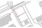 **Attraktives Gewerbegrundstück in Bodenheim – vielseitig bebaubar mit hohem Entwicklungspotenzial** - Gewerbeobjekt Bodenheim | Angebot:24213496