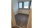 Etagenwohnung Mainz Laubenheim - 2 Zimmer, 30 m&sup2;, 159.000&euro; | Angebot:27428169