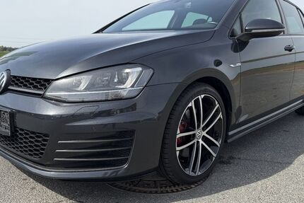 VW Golf 184.844 km 13.250 &euro; Griesheim 64347
