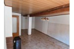 Bauernhaus, Landhaus Gau-Odernheim Odernheim - 6 Zimmer, 130 m&sup2;, 320.000&euro; | Angebot:27156739