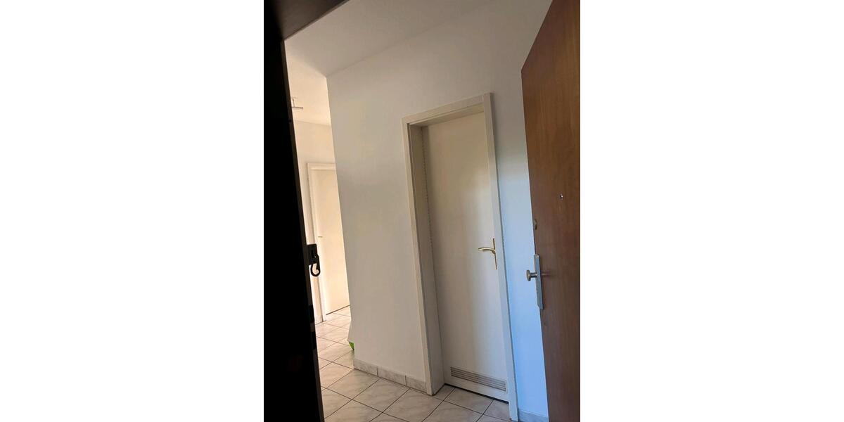 Etagenwohnung Idstein - 3 Zimmer, 88 m&sup2;, 280.000&euro; | Angebot:27461374