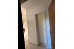Etagenwohnung Idstein - 3 Zimmer, 88 m&sup2;, 280.000&euro; | Angebot:27461374