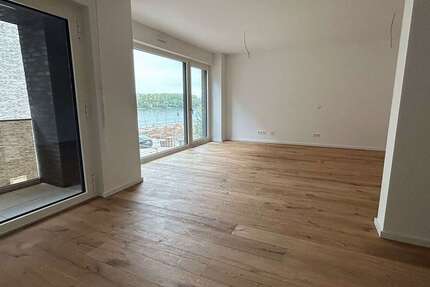 Wohnung Mainz Mombach - 2 Zimmer, 64 m&sup2;, 529.900&euro; | Angebot:23163071