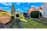 Einfamilienhaus Kelsterbach - 7 Zimmer, 141 m&sup2;, 699.000&euro; | Angebot:24276448