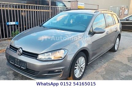 VW Golf 278.000 km 6.500 &euro; Rüsselsheim am Main 65428