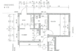 Mehrfamilienhaus mit Bauplatz in Ruppertshain - Mehrfamilienhaus, Wohnhaus Kelkheim | Angebot:26339448