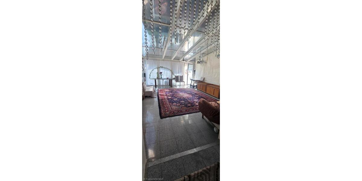 Mehrfamilienhaus, Wohnhaus Rüsselsheim am Main - 12 Zimmer, 250 m&sup2;, 750.000&euro; | Angebot:27224512