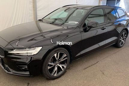 Volvo V60 33.614 km 28.804 &euro; Eschborn 65760