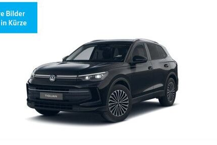 VW Tiguan 28.770 km 34.430 &euro; Eschborn 65760