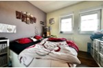Reihenhaus Armsheim - 5 Zimmer, 130 m&sup2;, 265.000&euro; | Angebot:27227822