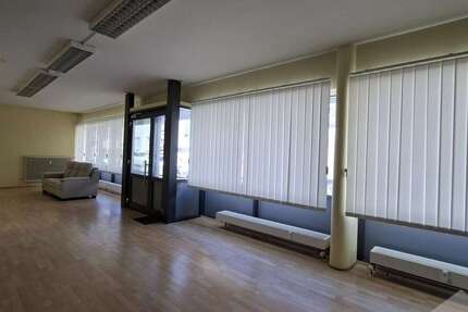 Gewerbeobjekt Langen - 4.250&euro; | Angebot:27086841