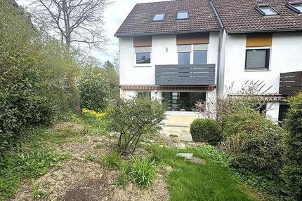 Haus Taunusstein - 5 Zimmer, 128 m&sup2;, 1.700&euro; | Angebot:26246938