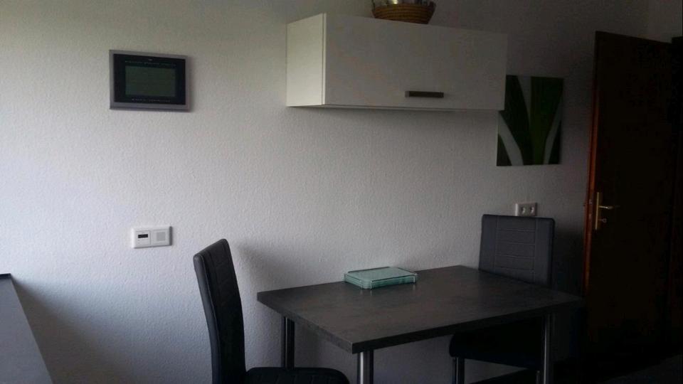 Dachgeschoßwohnung Rüsselsheim am Main - 2 Zimmer, 62 m&sup2;, 220.000&euro; | Angebot:25419526