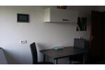 Dachgeschoßwohnung Rüsselsheim am Main - 2 Zimmer, 62 m&sup2;, 220.000&euro; | Angebot:25419526