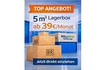 Gewerbeobjekt Trebur - 31&euro; | Angebot:19189100